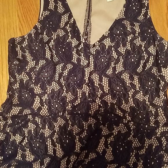 DONATED - Picture 5 of 5